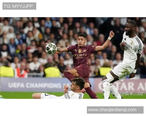 解约足球明星名单全解析及影响因素分析