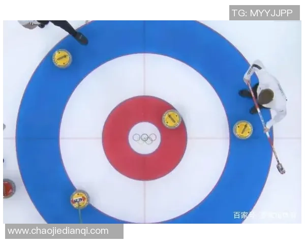 重庆网球队速度对比深度解析与战术优势探讨